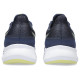 Asics Patriot 13